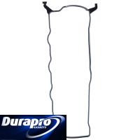 Durapro Rocker Cover Gasket Thumbnail
