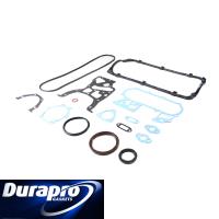 Durapro Conversion Gasket Set Thumbnail