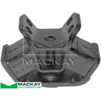 Mackay Engine/Transmission Mount Thumbnail