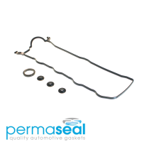 Permaseal Rocker Cover Gasket Set Thumbnail