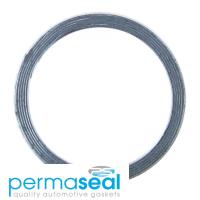 Permaseal Exhaust Manifold Flange Gasket Thumbnail
