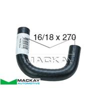 Mackay Radiator Heater Hose Thumbnail