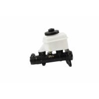 DBA Master Cylinder Street Series Thumbnail
