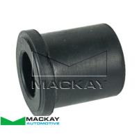 Mackay Leaf Spring Bush Thumbnail