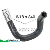 Mackay Automotive Replacement Engine Cooling Coolant Heater Hose No. 1 Thumbnail