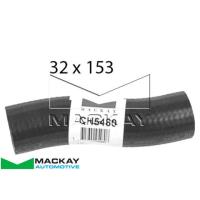 Mackay Radiator Bottom Hose  for Toyota Hilux 2.8D Engine Bay Lower Coolant Hose Thumbnail