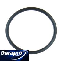 Durapro Themostat,Water Outlet Gasket Thumbnail