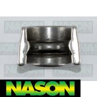 Nason Valve Collet Thumbnail