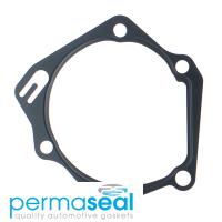 Permaseal Water Pump Housing Gasket Thumbnail