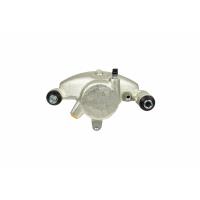 DBA Brake Caliper Street Series Thumbnail