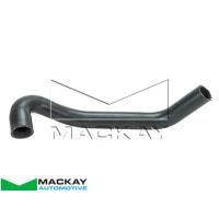 Mackay Radiator Lower Hose Thumbnail