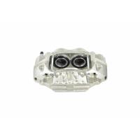 DBA Brake Caliper Street Series Thumbnail