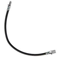 Mackay Automotive EPDM Rubber Brake Hose Thumbnail