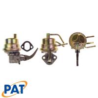 PAT Icon Fuel Pump Thumbnail