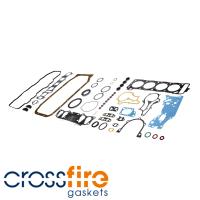 Crossfire Full Gasket Set Thumbnail