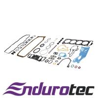 Endurotec Full Gasket Set Thumbnail
