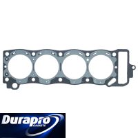 Durapro Head Gasket Thumbnail