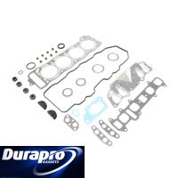 Durapro Head Set (VRS) Thumbnail