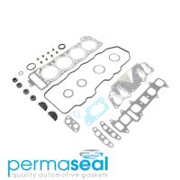 Permaseal Head Set (VRS) Thumbnail