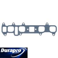 Durapro Intake Manifold Gasket Set Thumbnail