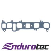 Endurotec Intake Manifold Gasket Set Thumbnail