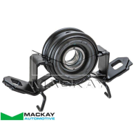 Mackay Drive Shaft Centre Support Bearing Thumbnail