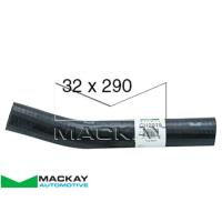 Mackay Radiator Upper Hose Thumbnail