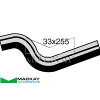 Mackay Radiator Lower Hose Thumbnail