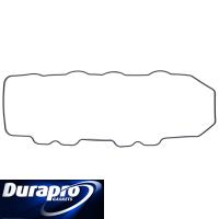 Durapro Rocker Cover Gasket Thumbnail