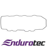 Endurotec Rocker Cover Gasket Thumbnail