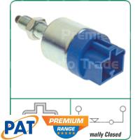 PAT Premium Stop Light Switch Thumbnail