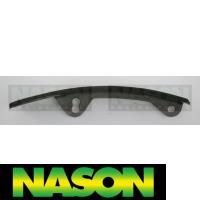 Nason Timing chain guide Thumbnail