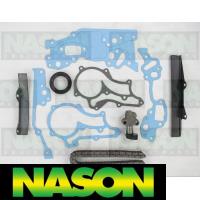 Nason Timing chain kit Thumbnail