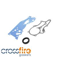 Crossfire Timing Cover Gasket Set Thumbnail