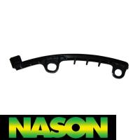 Nason Timing chain guide Thumbnail