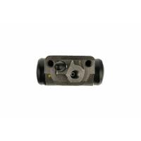 DBA Wheel Cylinder Street Series Thumbnail