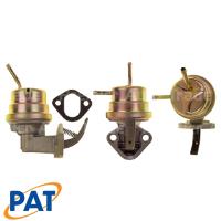 PAT Icon Fuel Pump Thumbnail