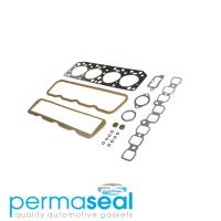 Permaseal Head Set (VRS) Thumbnail