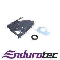 Endurotec Timing Cover Gasket Set Thumbnail