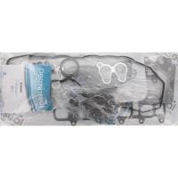 Durapro Head Set (VRS) Thumbnail