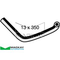 Mackay Engine Bypass Hose Thumbnail