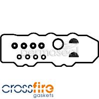 Crossfire Rocker Cover Gasket Set Thumbnail