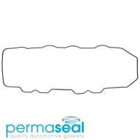 Permaseal Rocker Cover Gasket Thumbnail