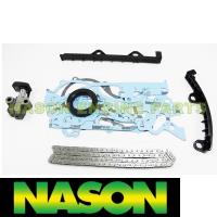 Nason Timing chain kit Thumbnail