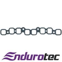Endurotec Manifold Gasket Set Thumbnail
