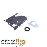 Crossfire Timing Cover Gasket Set Thumbnail