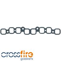 Crossfire Manifold Gasket Set Thumbnail