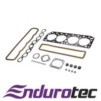 Endurotec Head Set (VRS) Thumbnail