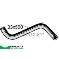 Mackay Radiator Lower Hose Thumbnail