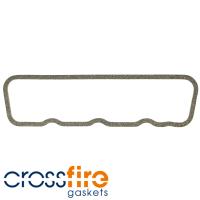 Crossfire Rocker Cover Gasket Thumbnail